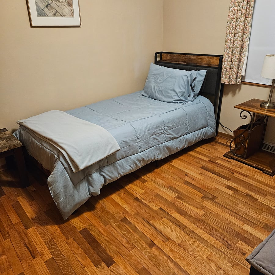 Furnished Finder property 835160_1 photo 16