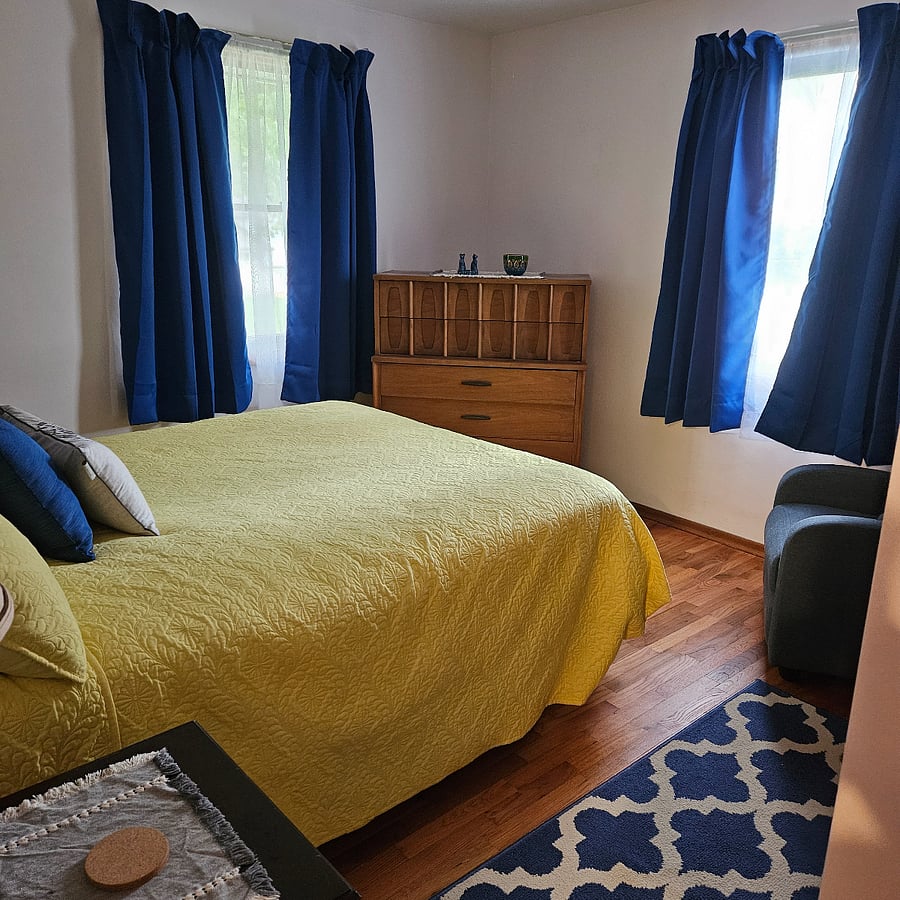 Furnished Finder property 835160_1 photo 14