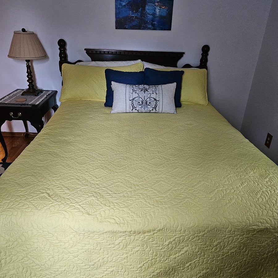 Furnished Finder property 835160_1 photo 15