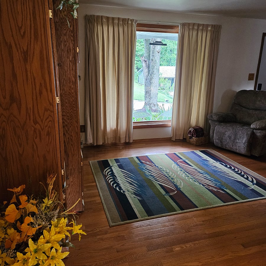 Furnished Finder property 835160_1 photo 5