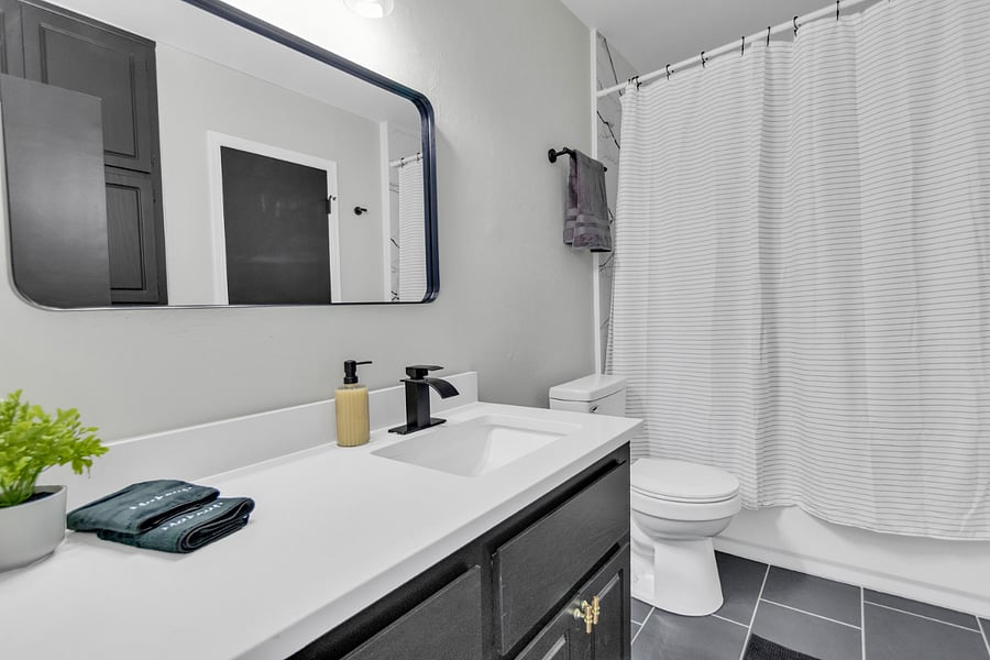 Furnished Finder property 835164_1 photo 9