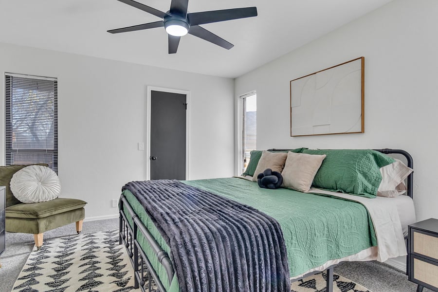 Furnished Finder property 835164_1 photo 8