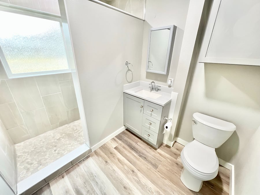 Furnished Finder property 835167_1 photo 8
