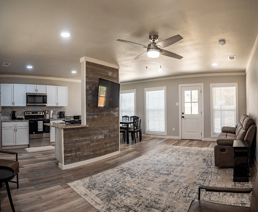 Furnished Finder property 835167_1 photo 3
