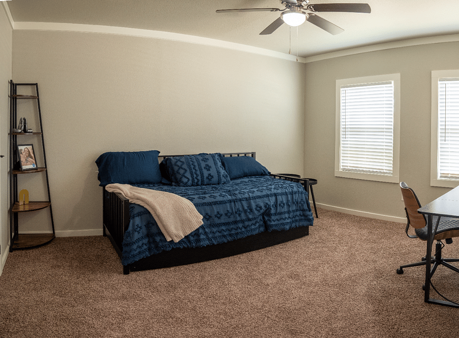 Furnished Finder property 835167_1 photo 6