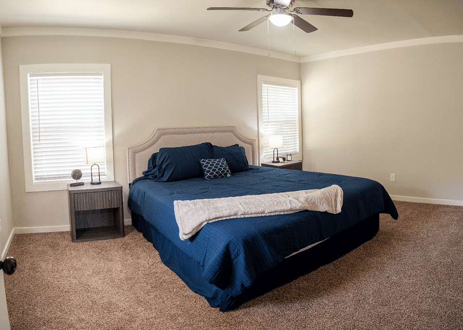 Furnished Finder property 835167_1 photo 4