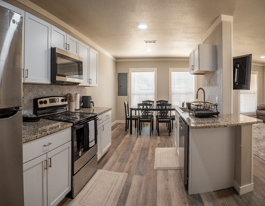 Furnished Finder property 835167_1 photo 2