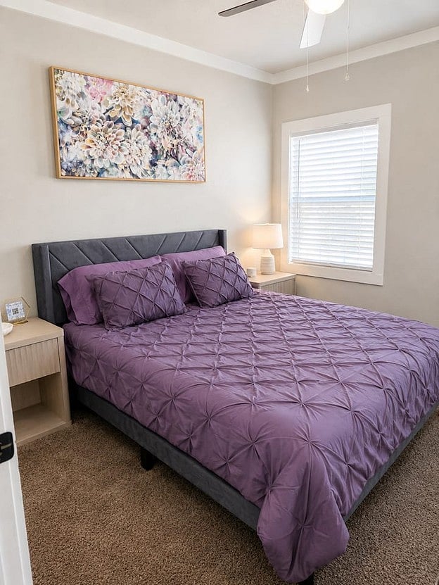 Furnished Finder property 835167_1 photo 5