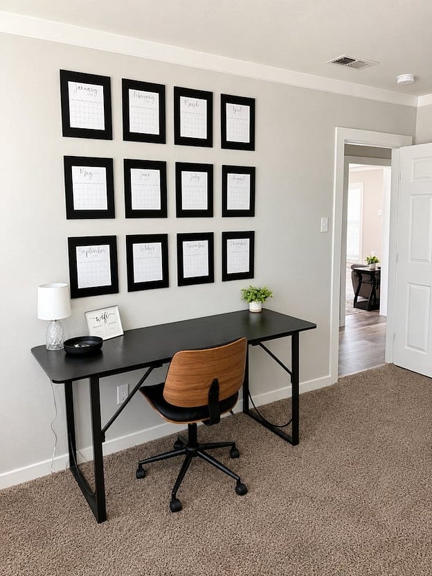 Furnished Finder property 835167_1 photo 7
