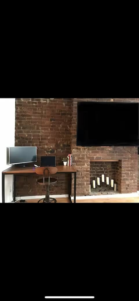 Furnished Finder property 835174_1 photo 1