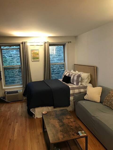 Furnished Finder property 835174_1 photo 4