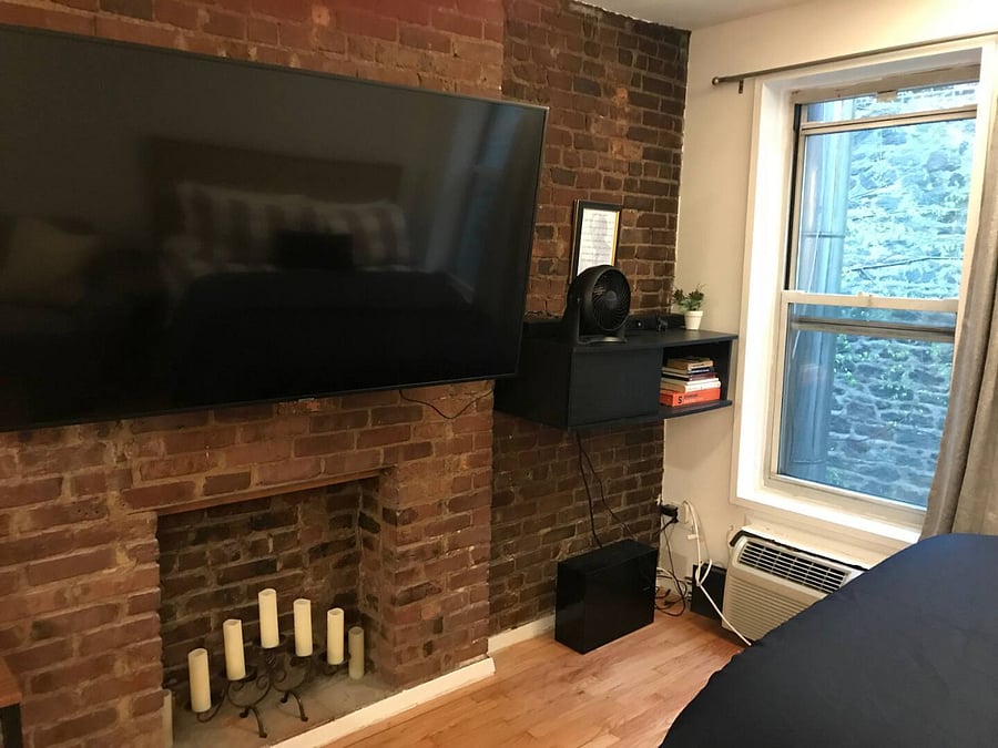 Furnished Finder property 835174_1 photo 5