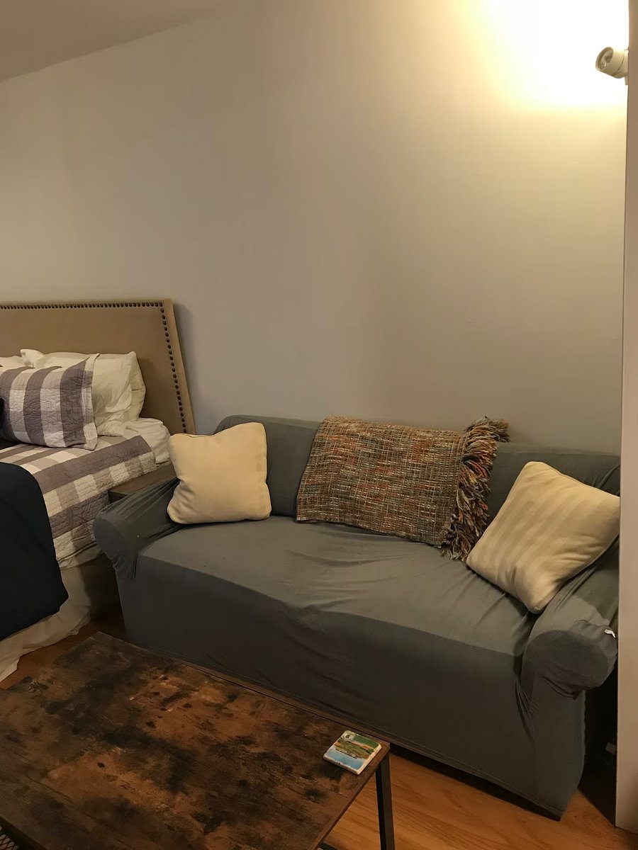 Furnished Finder property 835174_1 photo 6