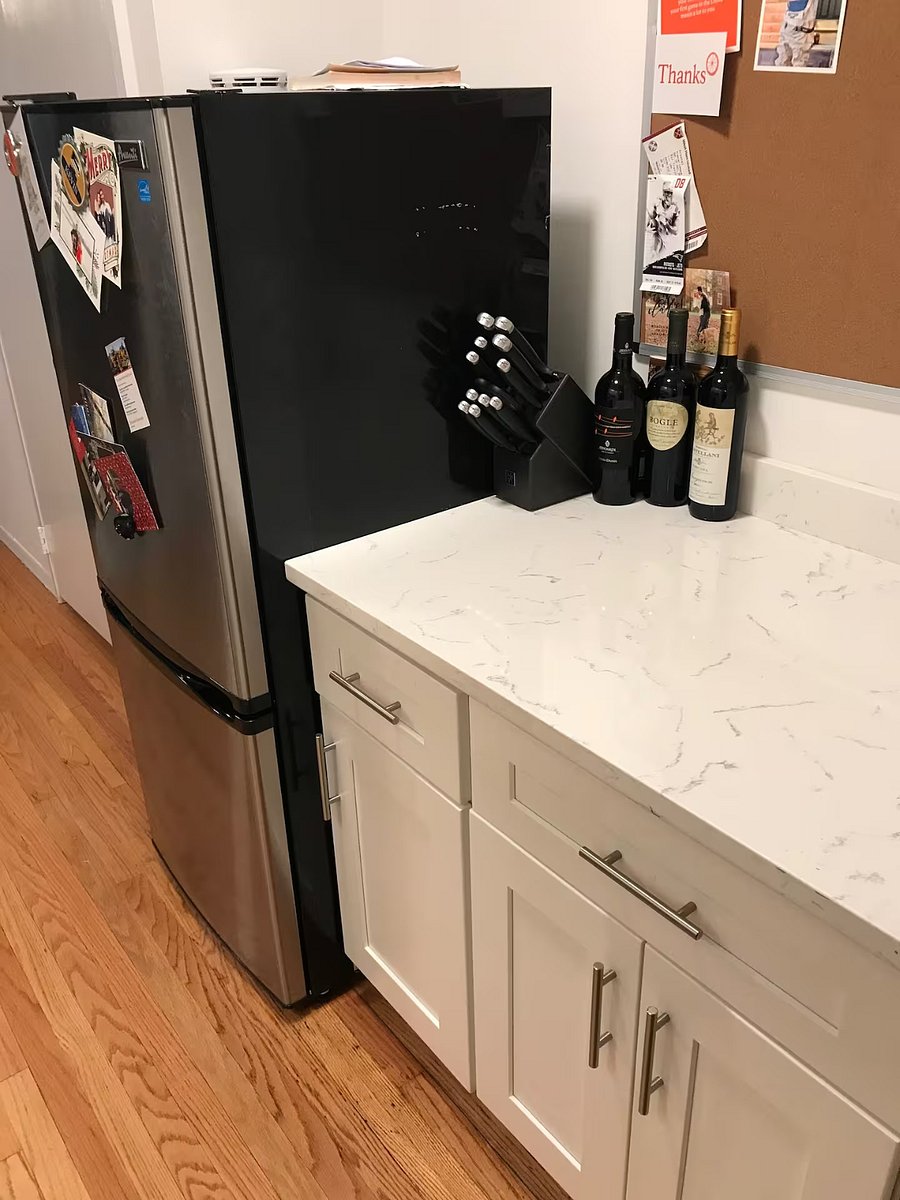Furnished Finder property 835174_1 photo 7