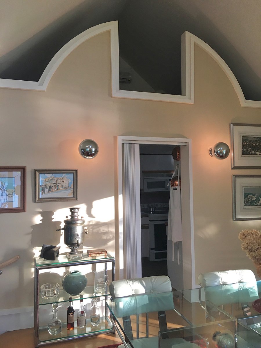 Furnished Finder property 835178_1 photo 9