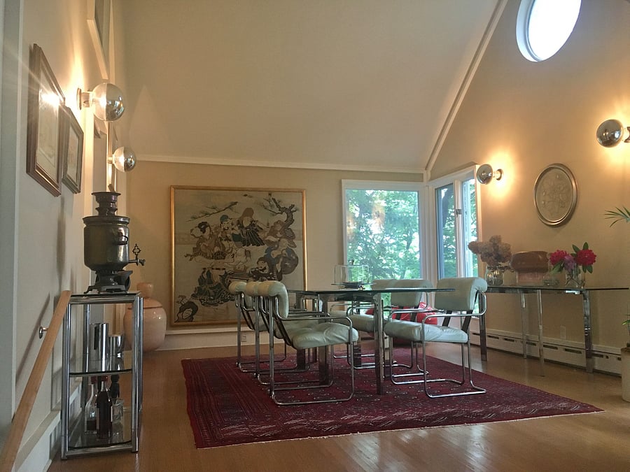 Furnished Finder property 835178_1 photo 8