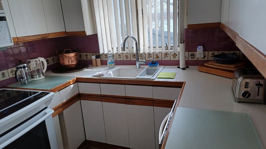 Furnished Finder property 835178_1 photo 12