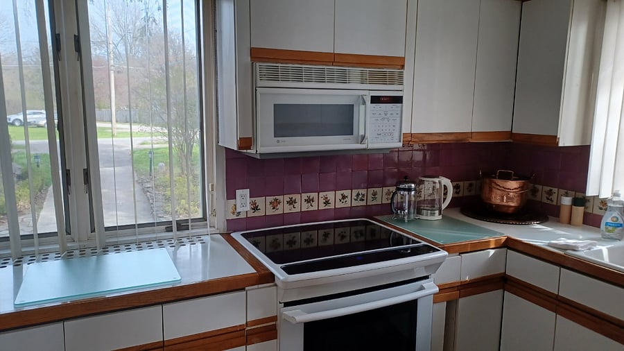 Furnished Finder property 835178_1 photo 10