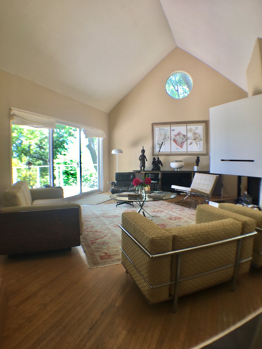 Furnished Finder property 835178_1 photo 2