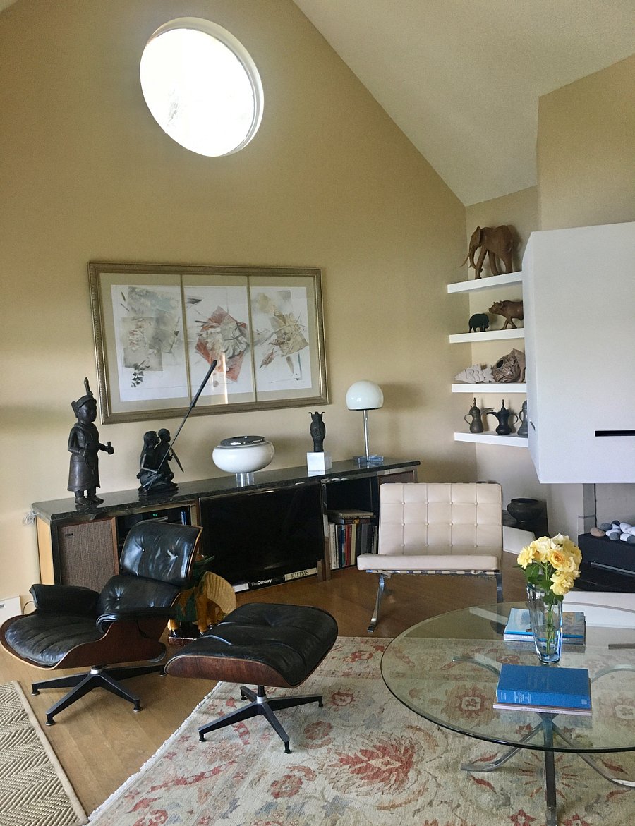 Furnished Finder property 835178_1 photo 3