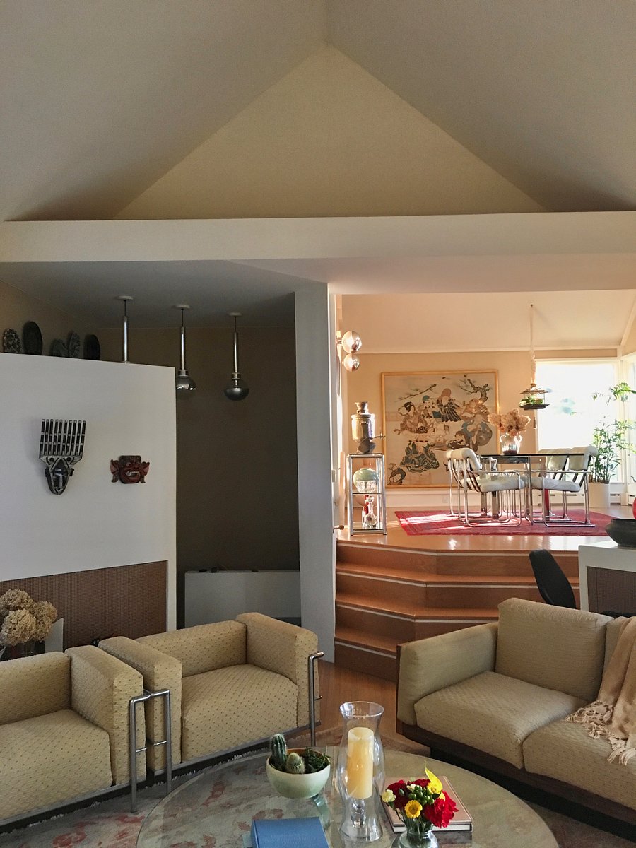 Furnished Finder property 835178_1 photo 7