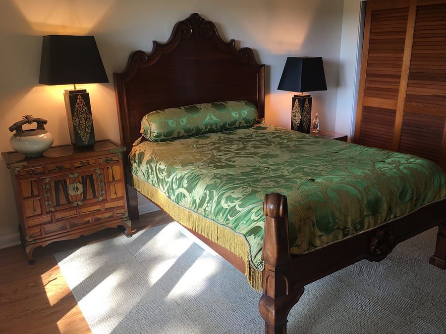 Furnished Finder property 835178_1 photo 11