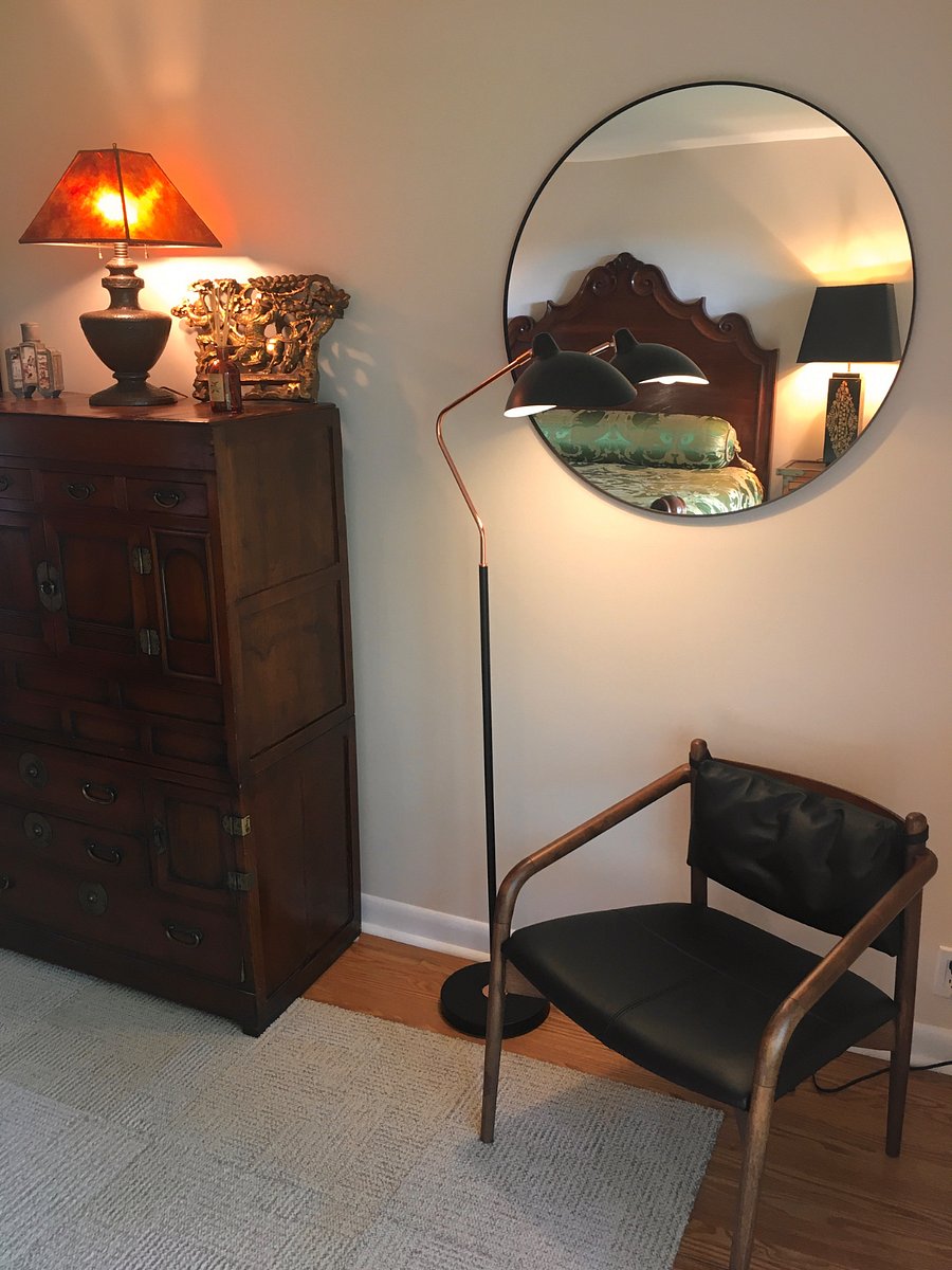 Furnished Finder property 835178_1 photo 13