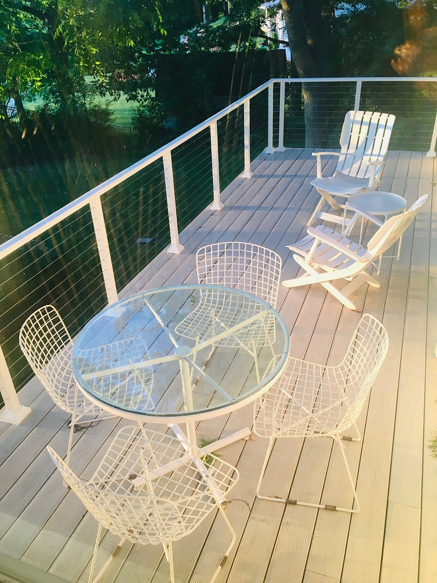 Furnished Finder property 835178_1 photo 4