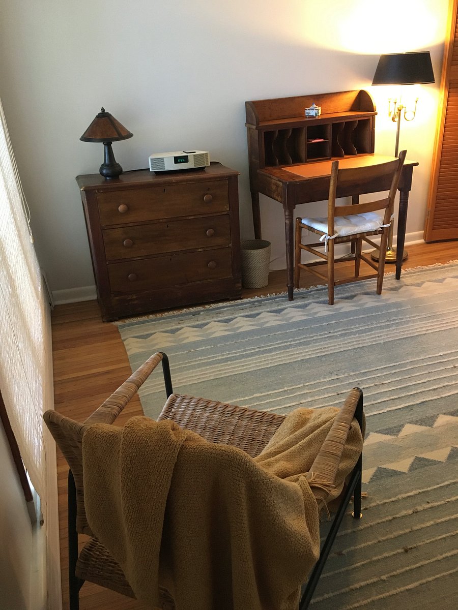 Furnished Finder property 835178_1 photo 15