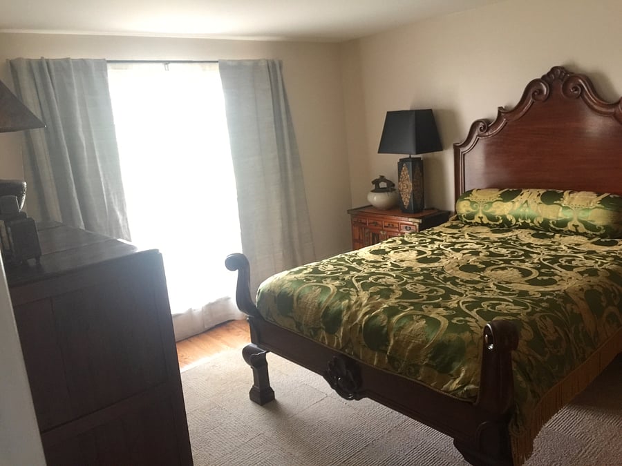 Furnished Finder property 835178_1 photo 14