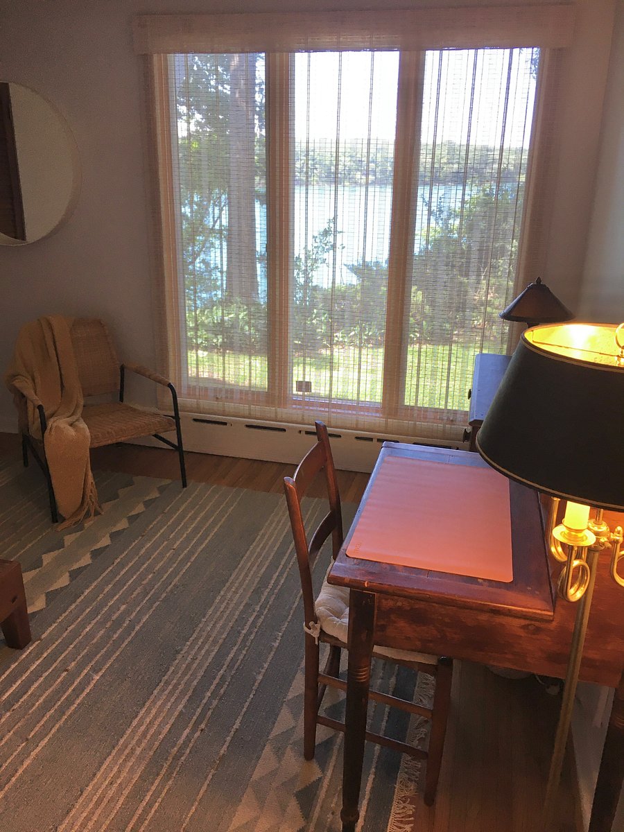 Furnished Finder property 835178_1 photo 16
