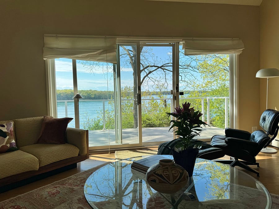 Furnished Finder property 835178_1 photo 5