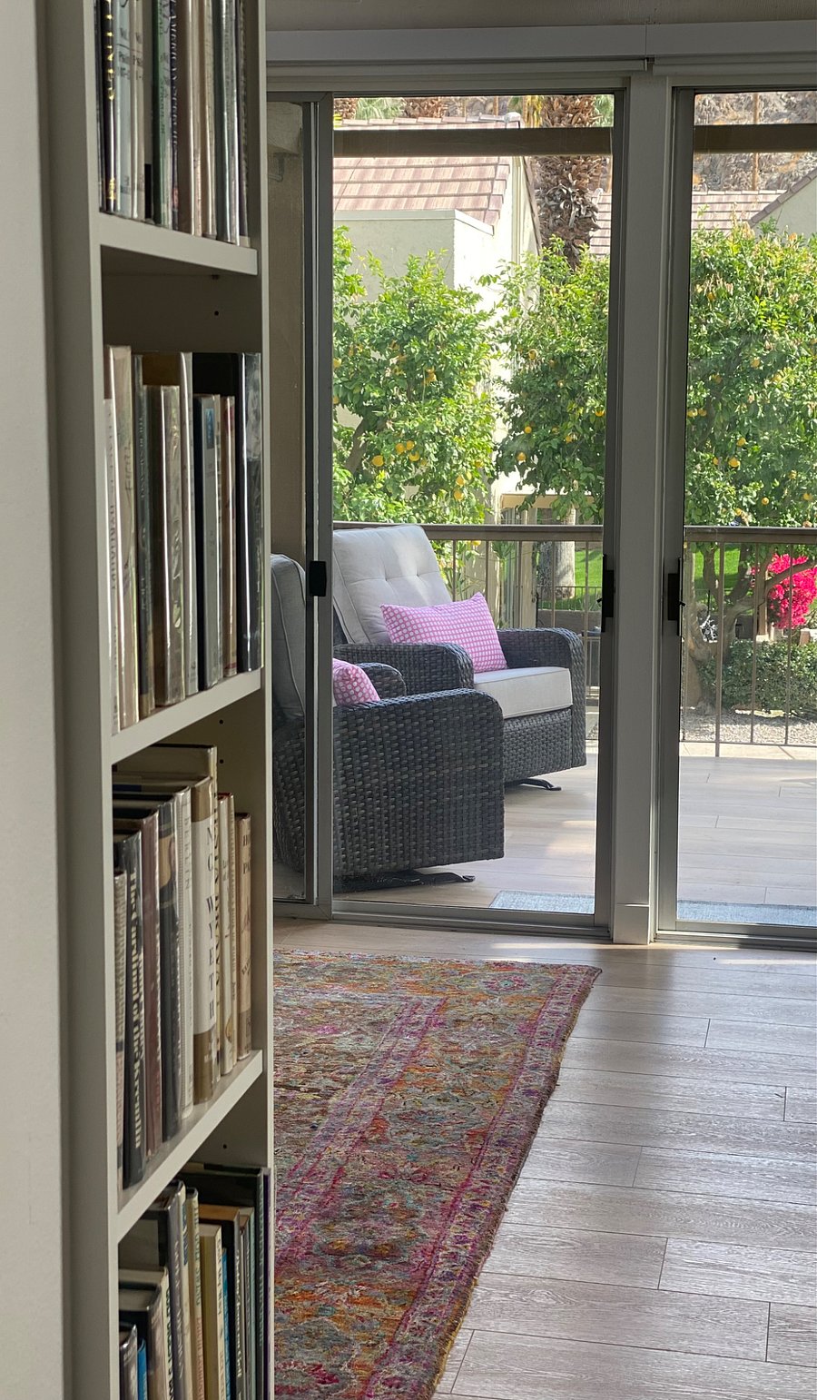 Furnished Finder property 835182_1 photo 8