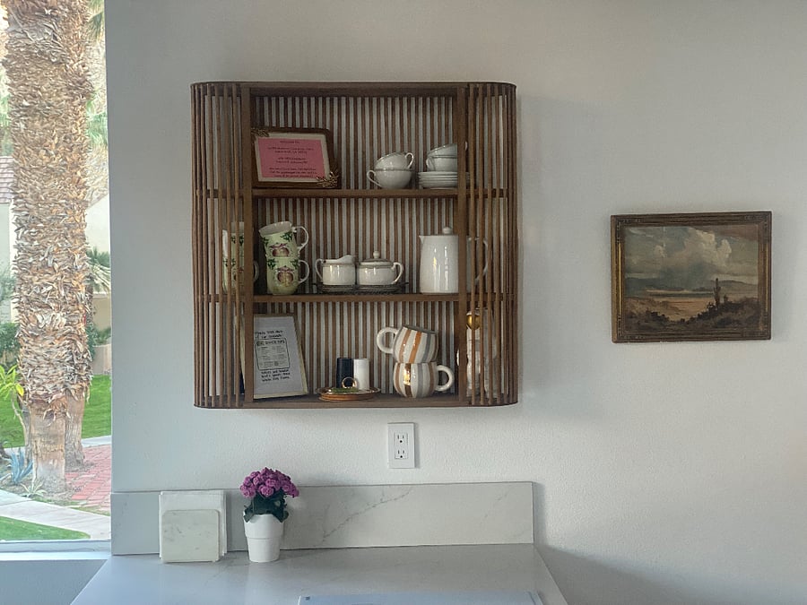 Furnished Finder property 835182_1 photo 9