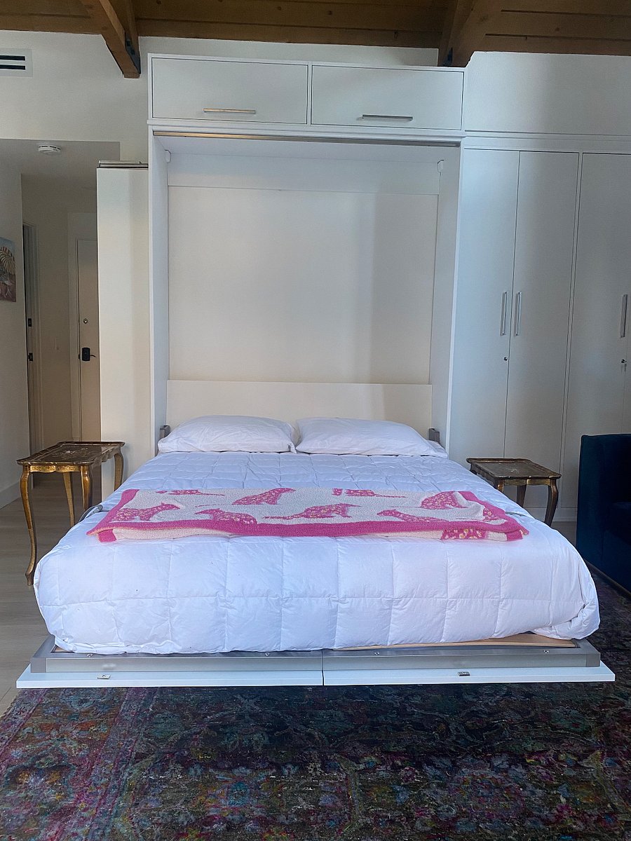 Furnished Finder property 835182_1 photo 10