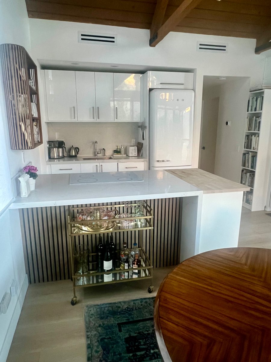 Furnished Finder property 835182_1 photo 12