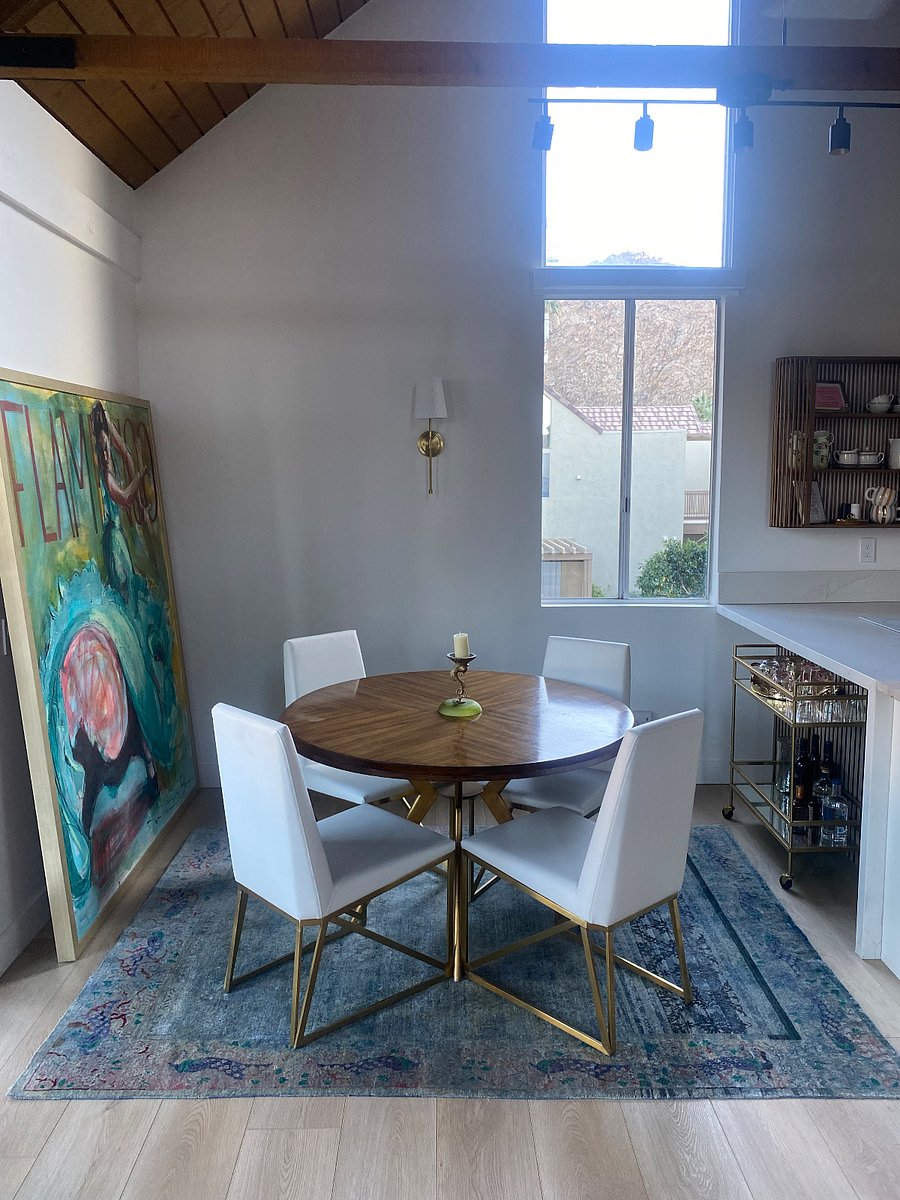 Furnished Finder property 835182_1 photo 13
