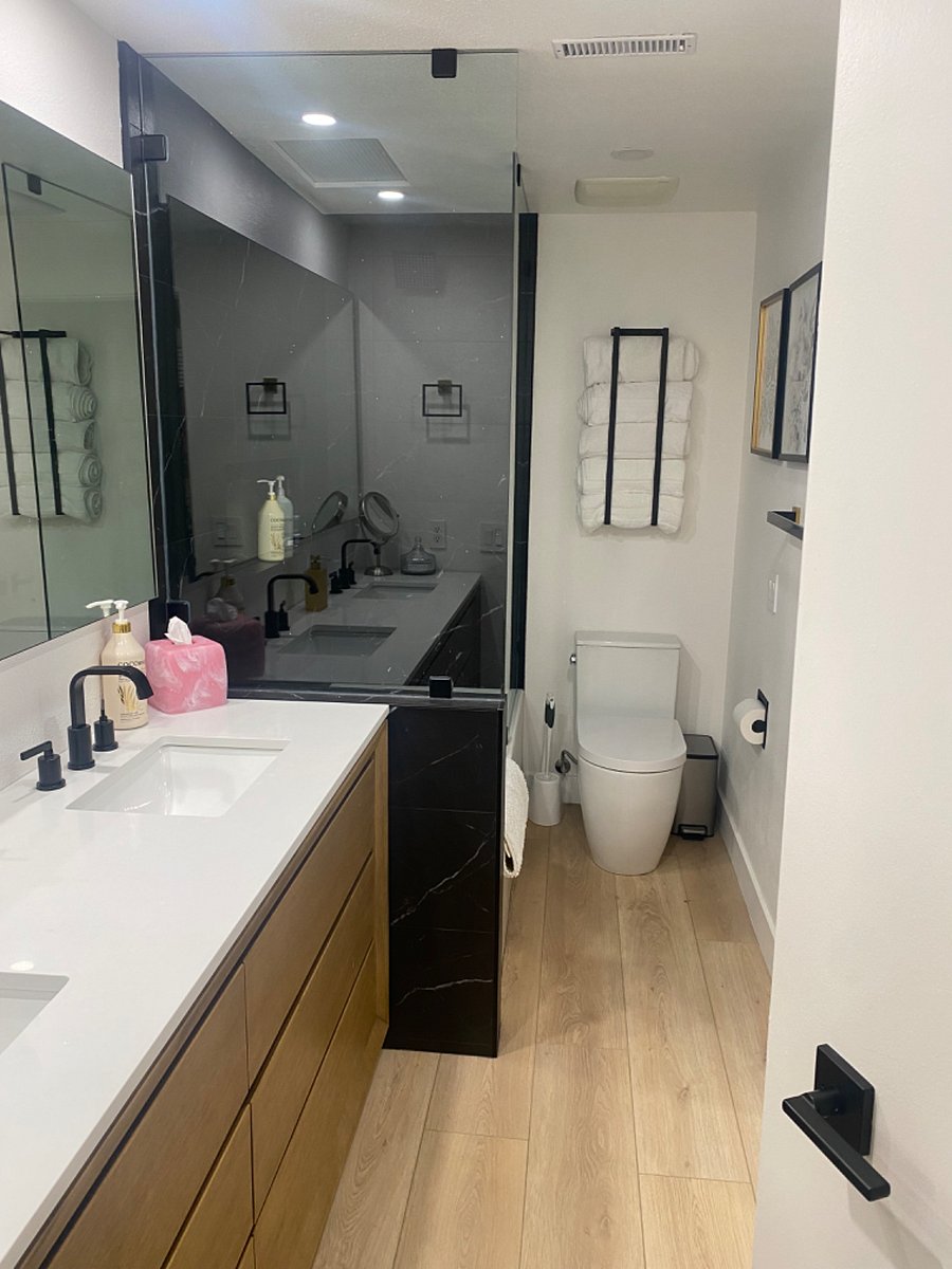 Furnished Finder property 835182_1 photo 16