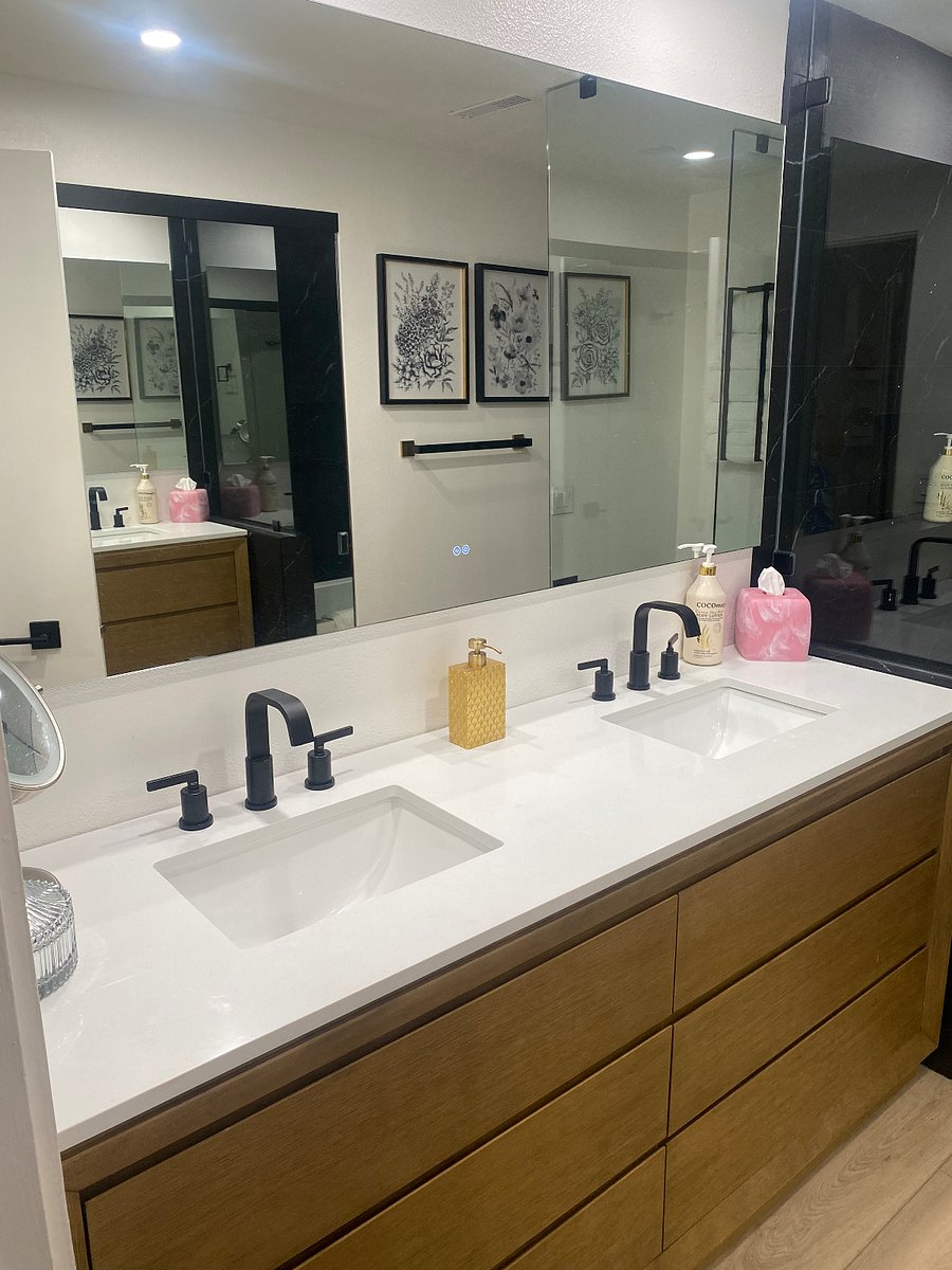 Furnished Finder property 835182_1 photo 17