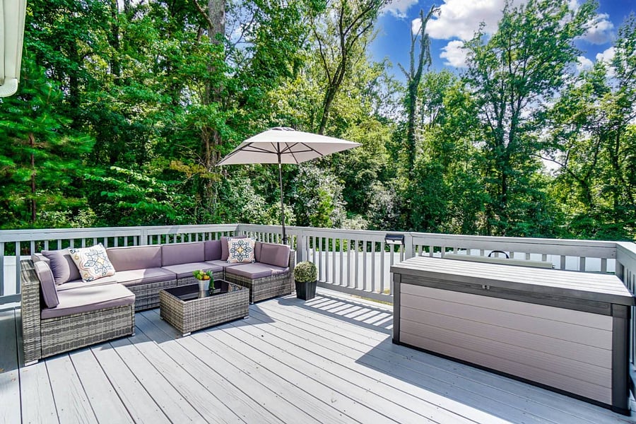 Furnished Finder property 835191_1 photo 9