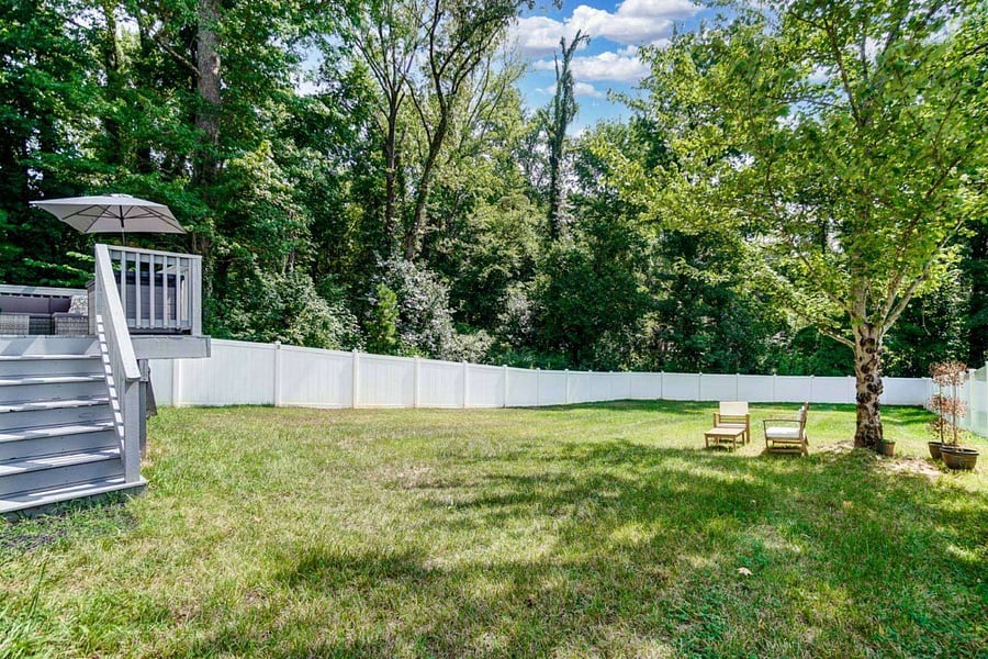 Furnished Finder property 835191_1 photo 10