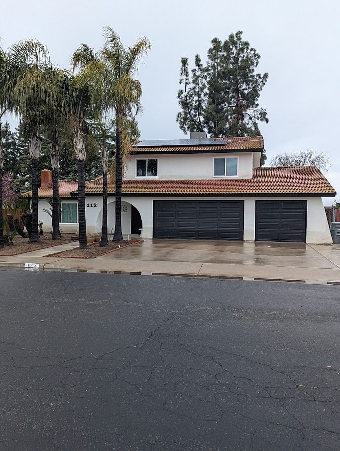 Furnished Finder property 835192_1 photo 19