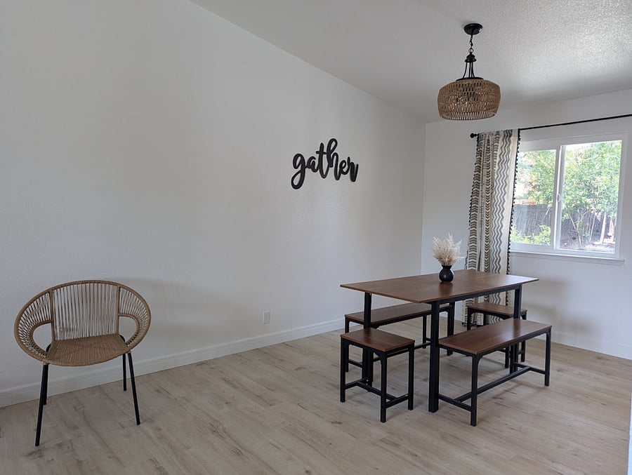 Furnished Finder property 835192_1 photo 11