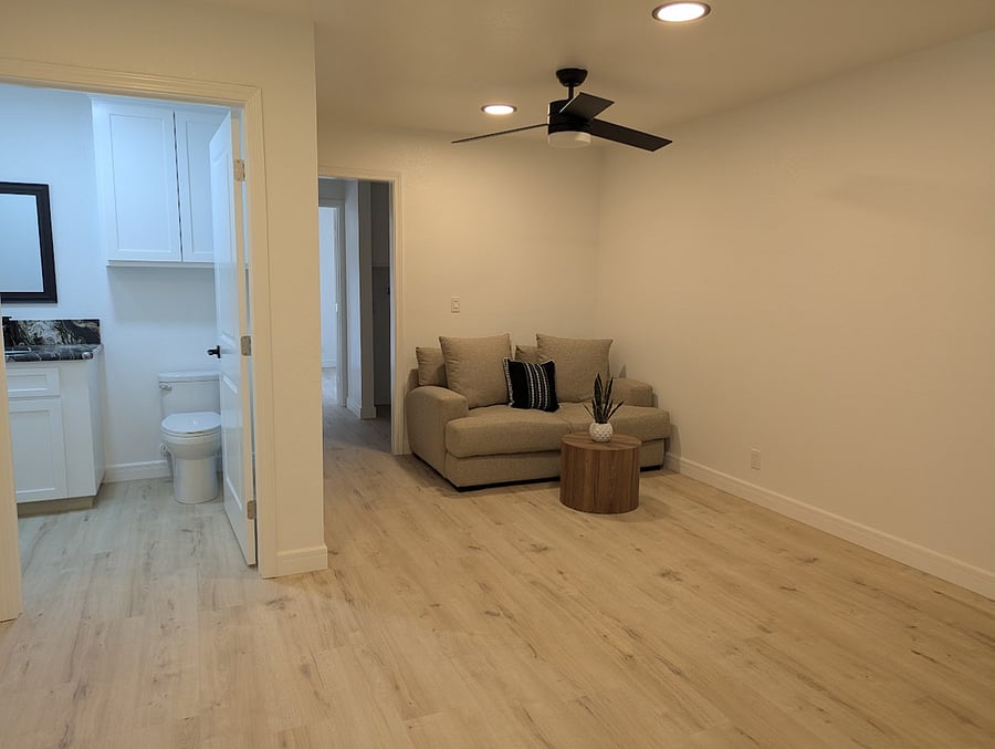 Furnished Finder property 835192_1 photo 12