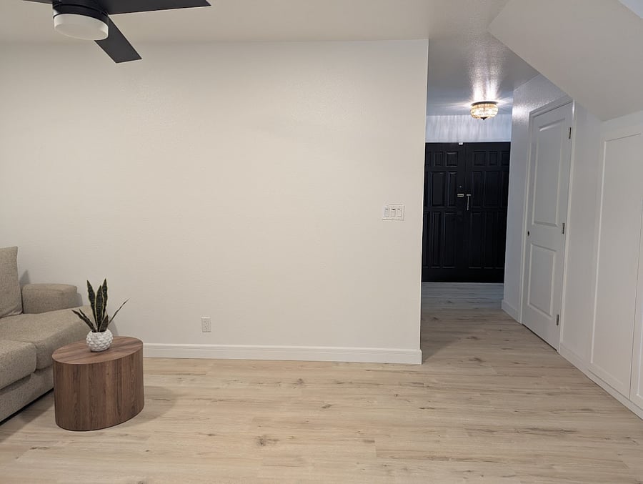 Furnished Finder property 835192_1 photo 13