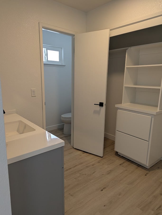 Furnished Finder property 835192_1 photo 3