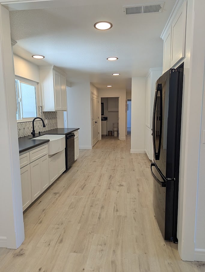 Furnished Finder property 835192_1 photo 16
