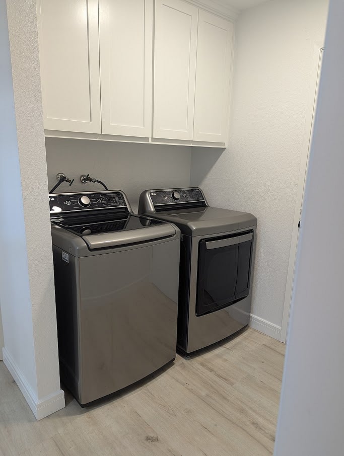 Furnished Finder property 835192_1 photo 18