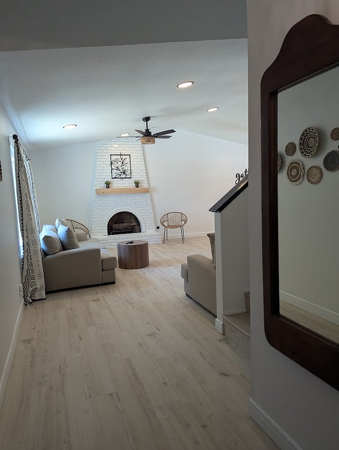 Furnished Finder property 835192_1 photo 8