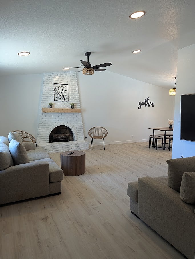 Furnished Finder property 835192_1 photo 6